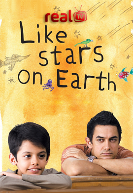 Taare Zameen Par